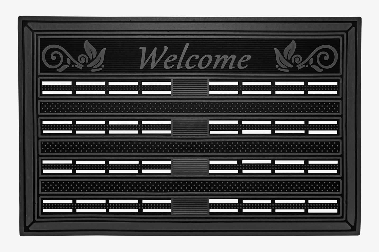 2750-06/ANTHRACITE